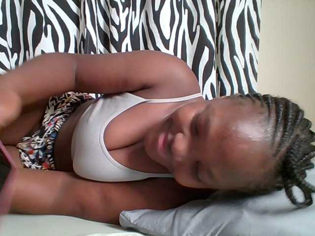 Sexyicey
