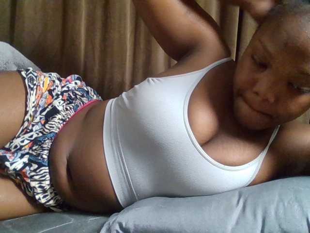 Sexyicey