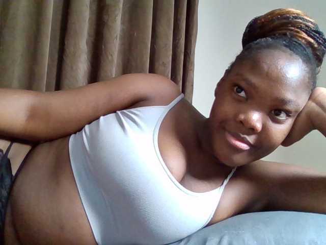 Sexyicey