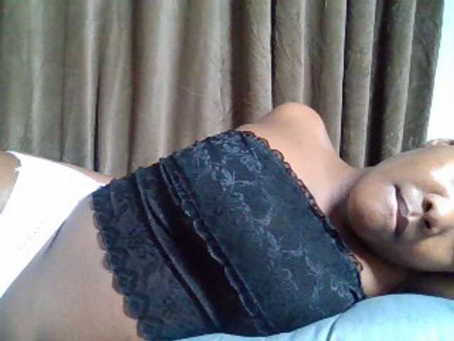 Sexyicey