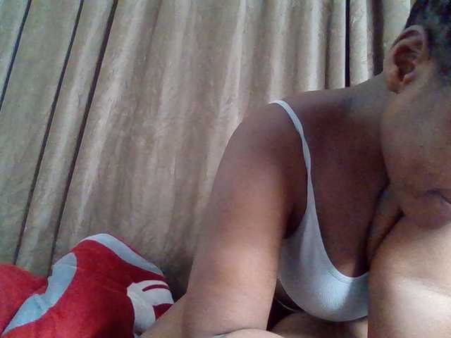 Sexyicey