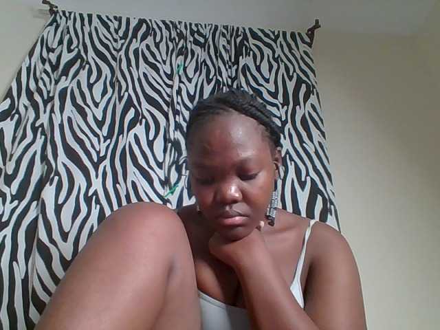 Sexyicey