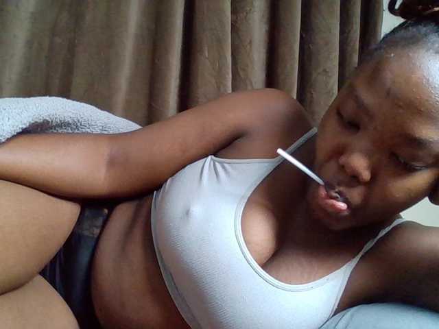 Sexyicey