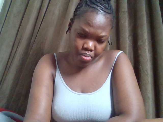 Sexyicey