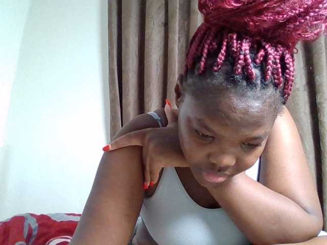 Sexyicey