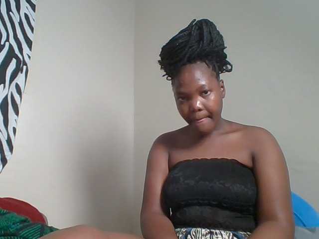 Sexyicey