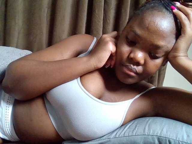 Sexyicey