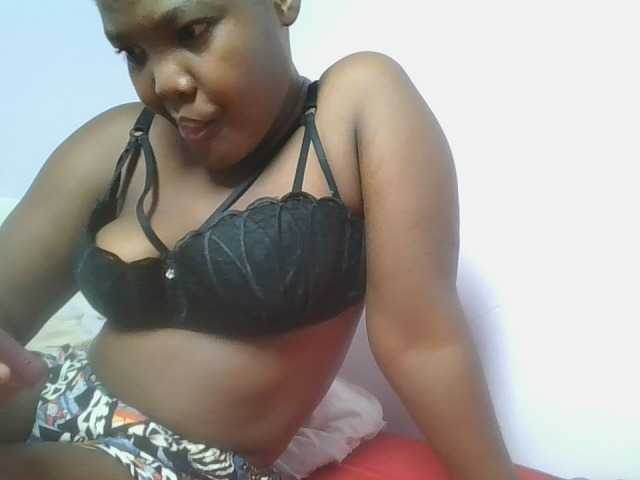 Sexyicey