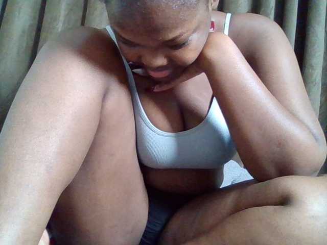 Sexyicey
