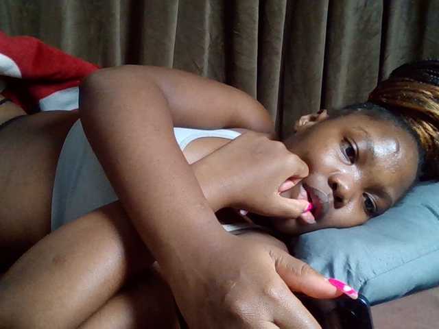 Sexyicey