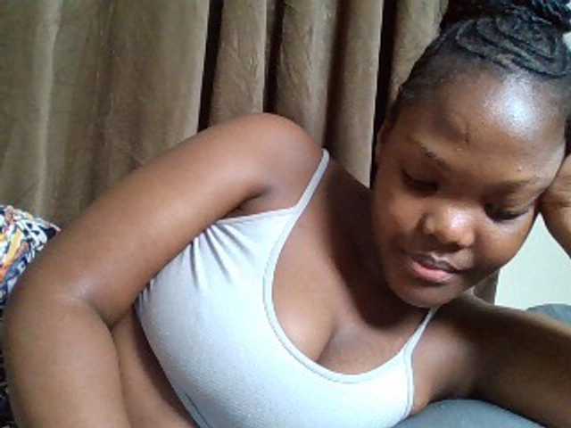 Sexyicey