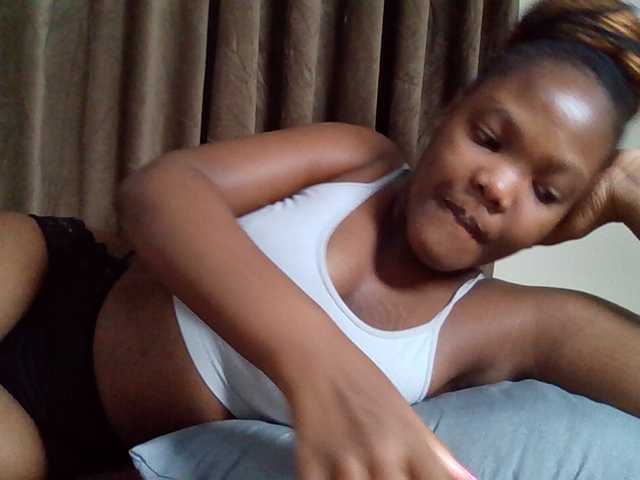 Sexyicey