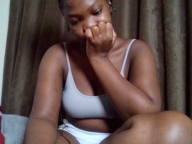 Sexyicey