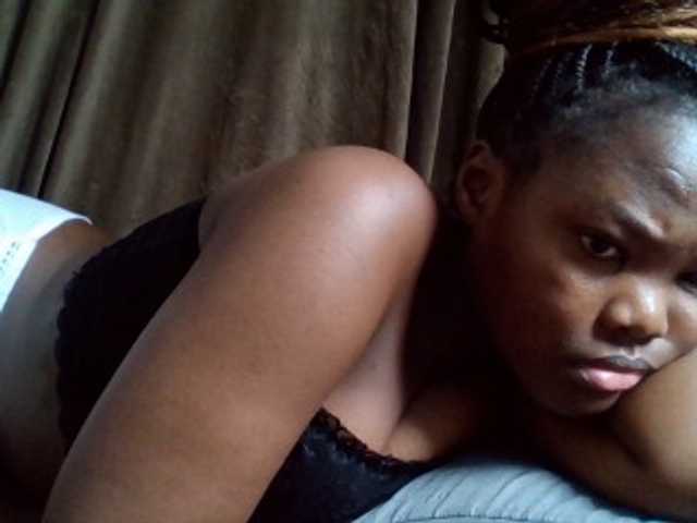 Sexyicey