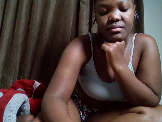 Sexyicey