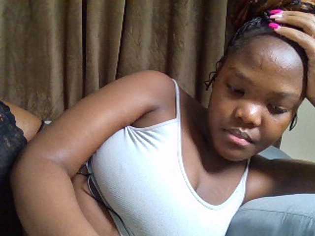 Sexyicey