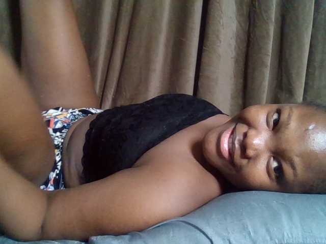 Sexyicey