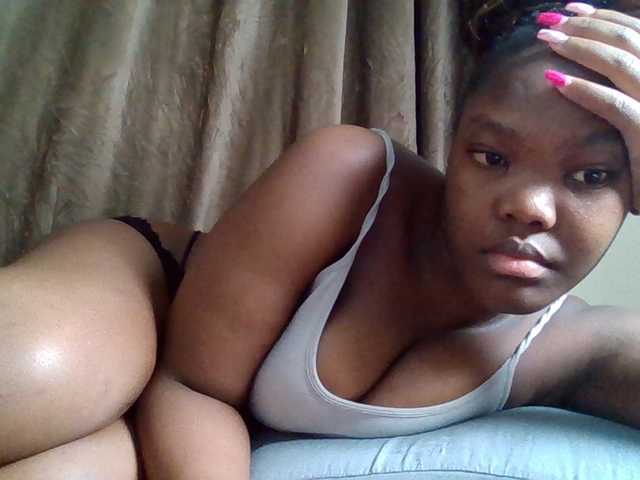 Sexyicey