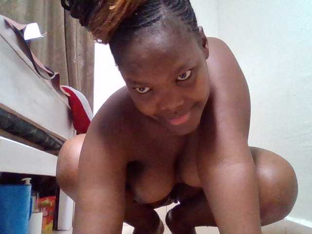 Sexyicey