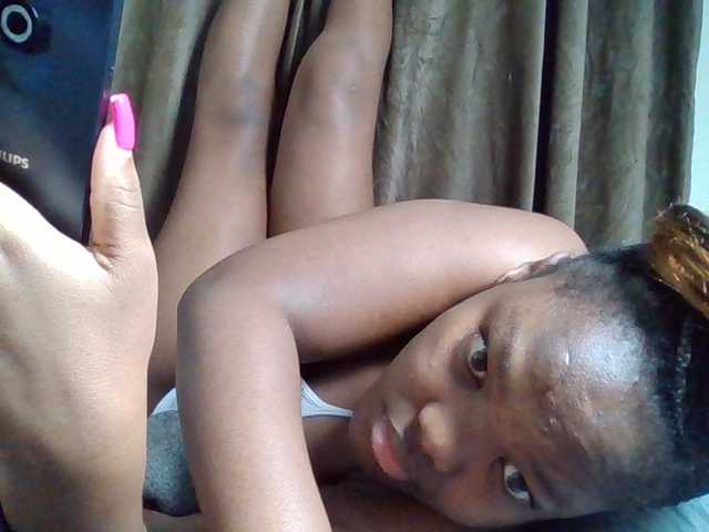 Sexyicey