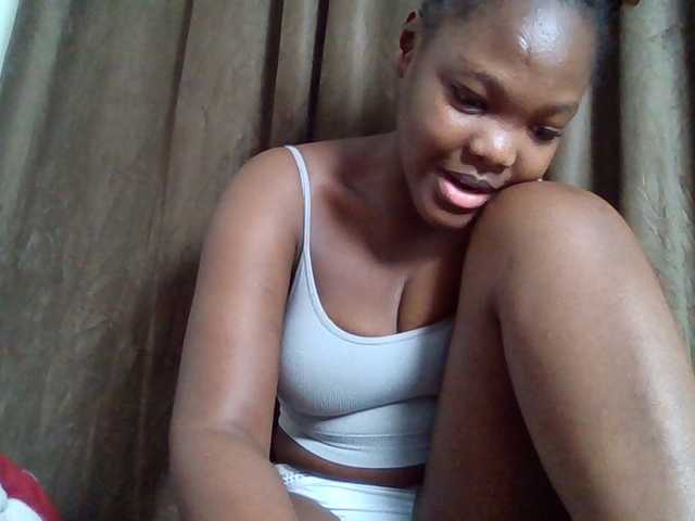 Sexyicey