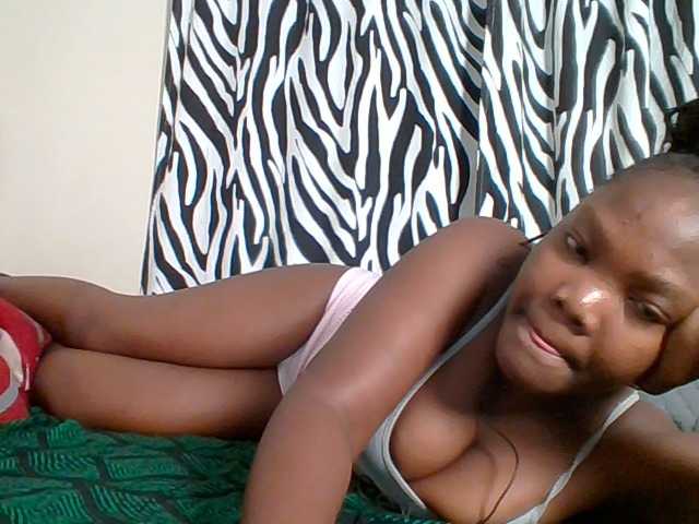 sexyicey online