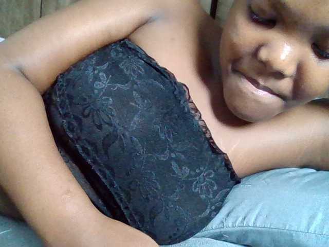 Sexyicey