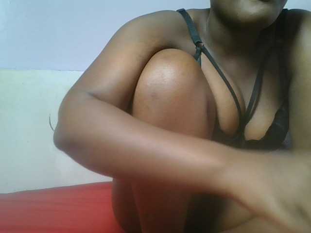 Sexyicey