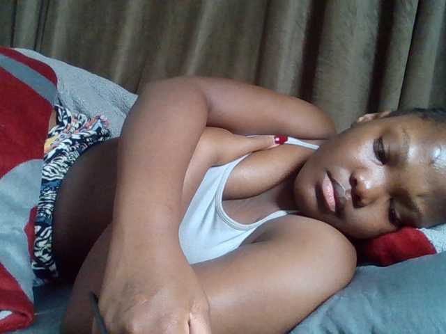 Sexyicey