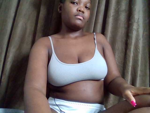 Sexyicey