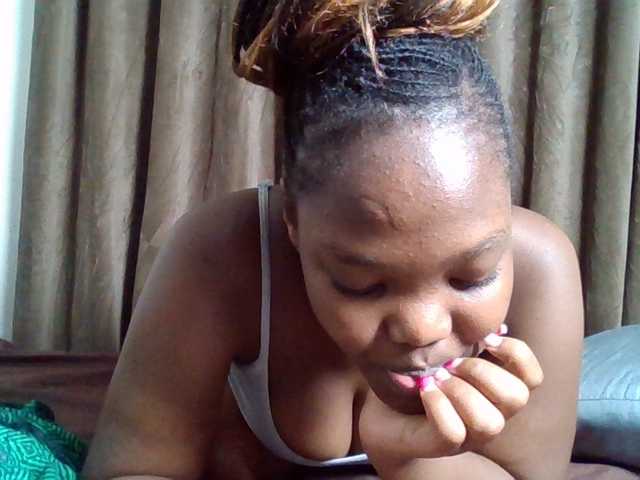 Sexyicey