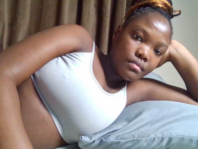 Sexyicey