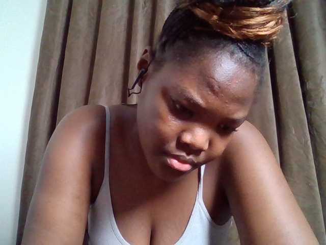 Sexyicey