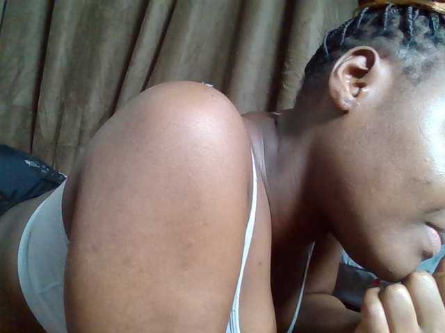 Sexyicey