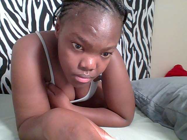 Sexyicey