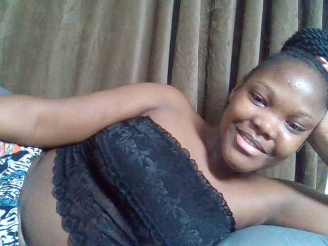 Sexyicey