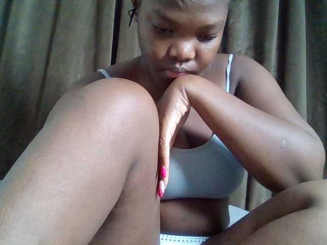 Sexyicey