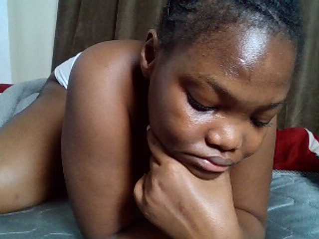 Sexyicey