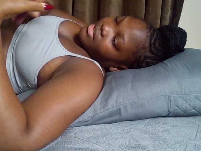 Sexyicey