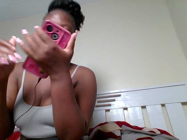 sexyicey cam belle