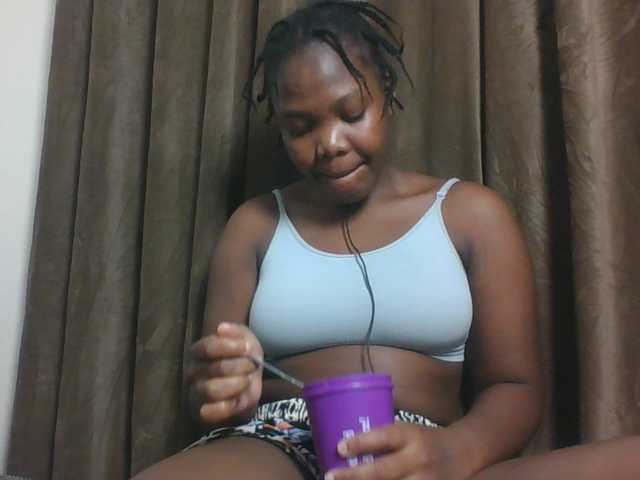 Sexyicey