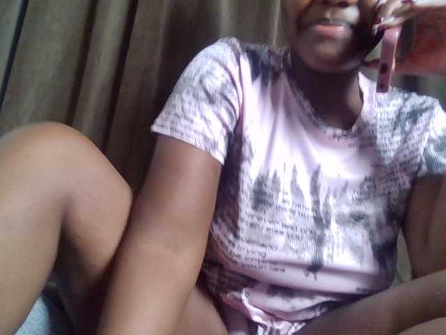Sexyicey