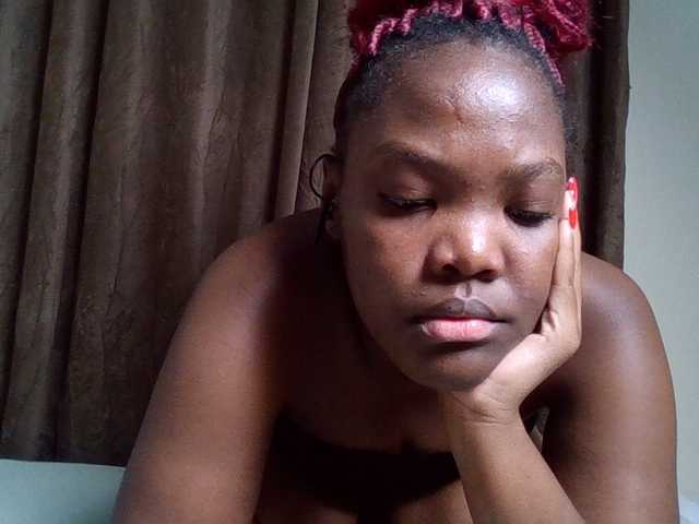 Sexyicey