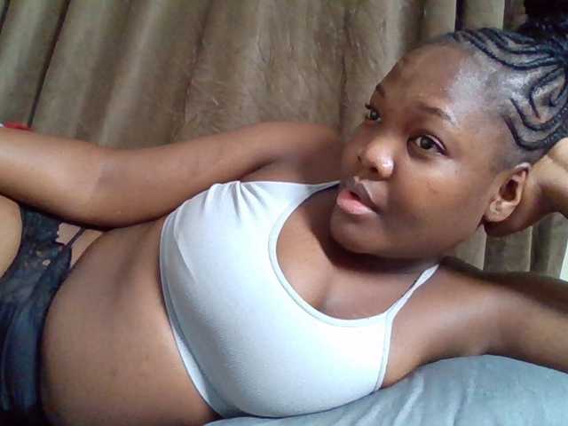 Sexyicey