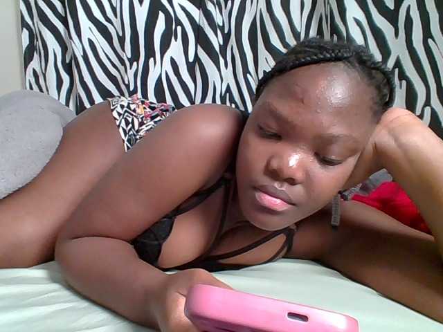 sexyicey cam belle