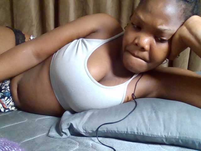 Sexyicey