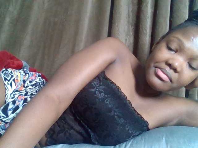 Sexyicey