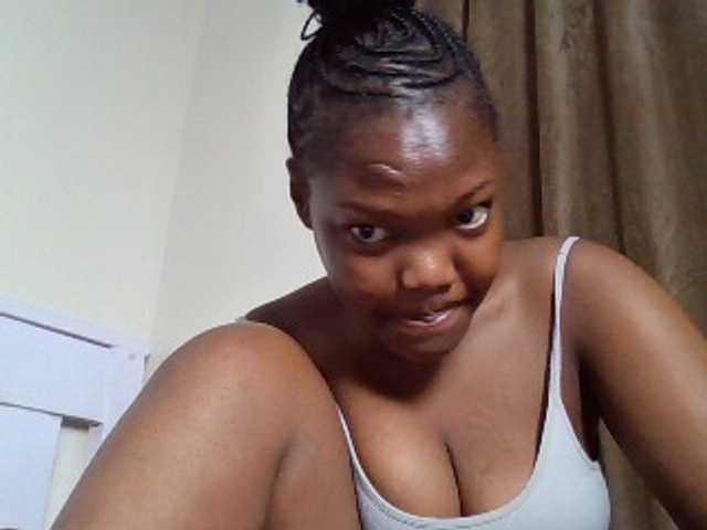 Sexyicey