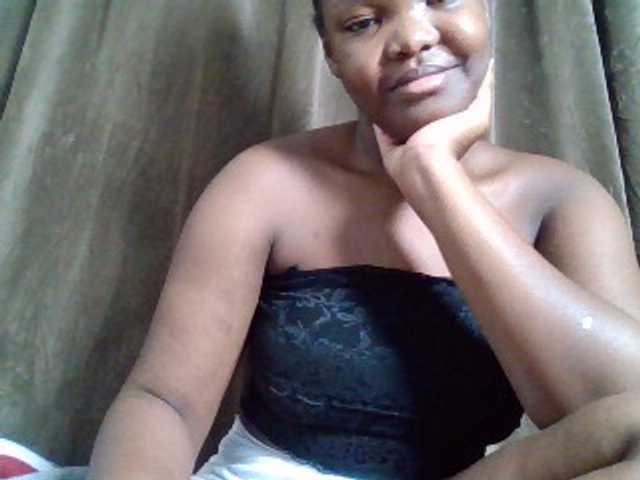 Sexyicey
