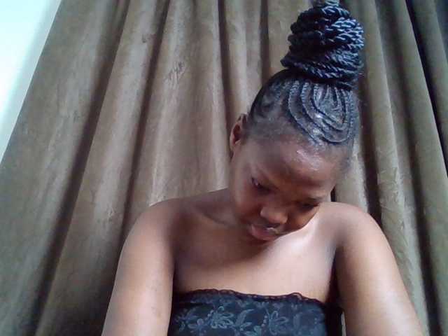 Sexyicey